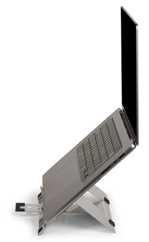 Bakker Flex-Top 270 Notebook Stand