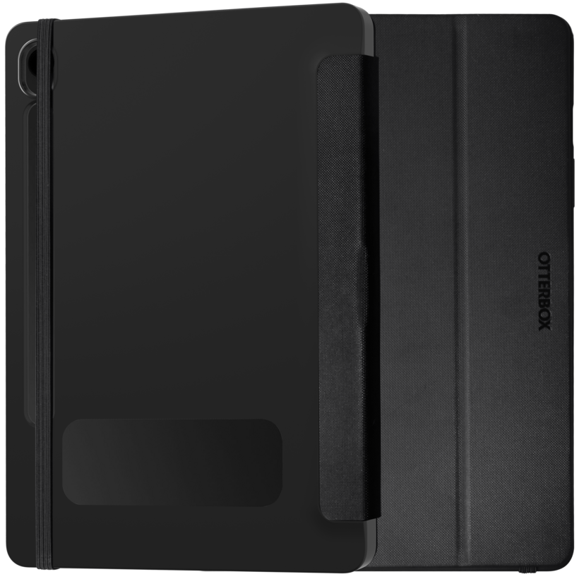 OtterBox React F Galaxy Tab S10 FE/S9 FE