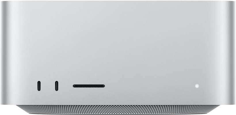 Apple Mac Studio M3 Ultr 28/60C 96GB/1TB