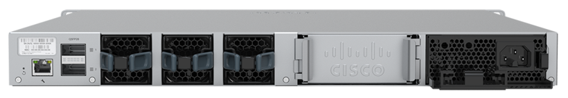 Cisco Meraki MS355-24X Switch