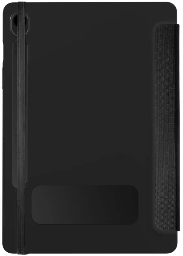 OtterBox React F Galaxy Tab S10 FE/S9 FE