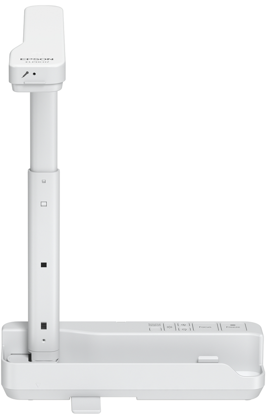 Epson ELPDC07 Document Camera
