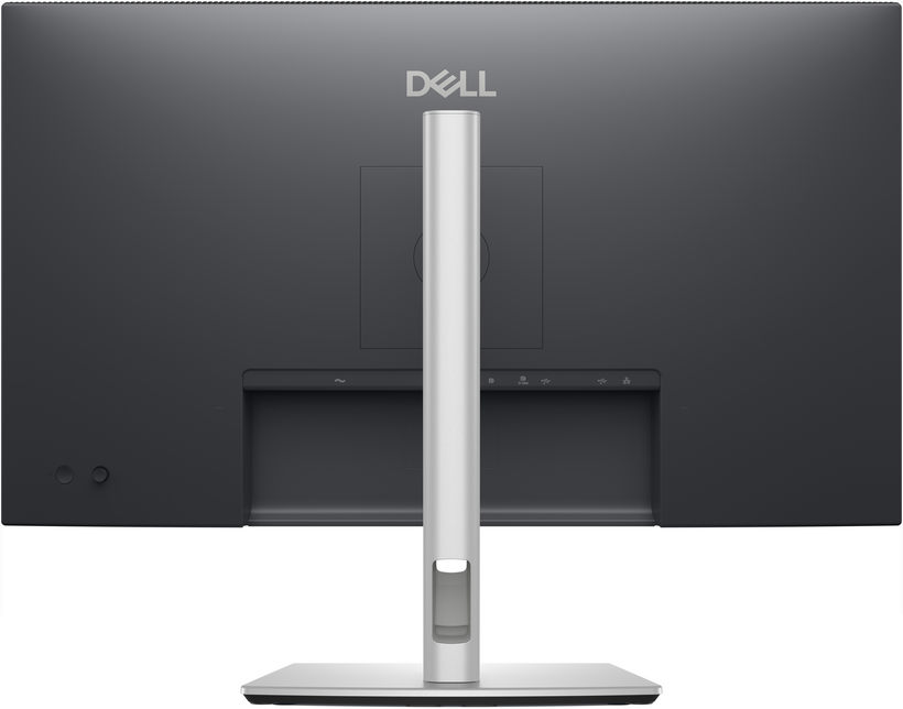 Dell Pro 27 Plus P2725QE 4K Hub Monitor