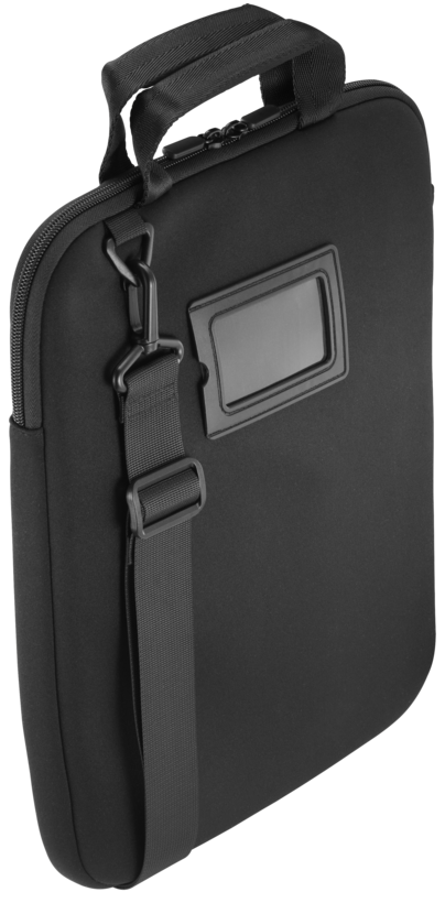 Hama Business To Go 16.2" Bag