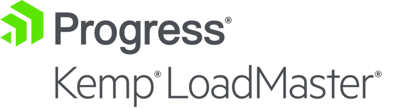 Progress SFP+ LR 10GBase-LR LM-X15-NG