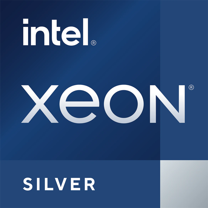 Processeur Lenovo Intel Xeon Silver 4314