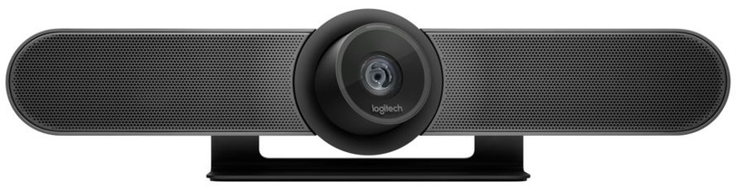 Logitech MeetUp Video Conference System