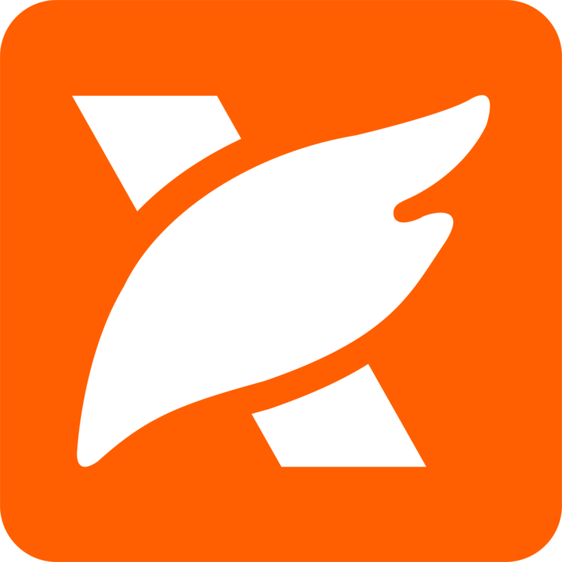 Foxit PDF Editor Mobile Subscription 1 Year for IOS & Android