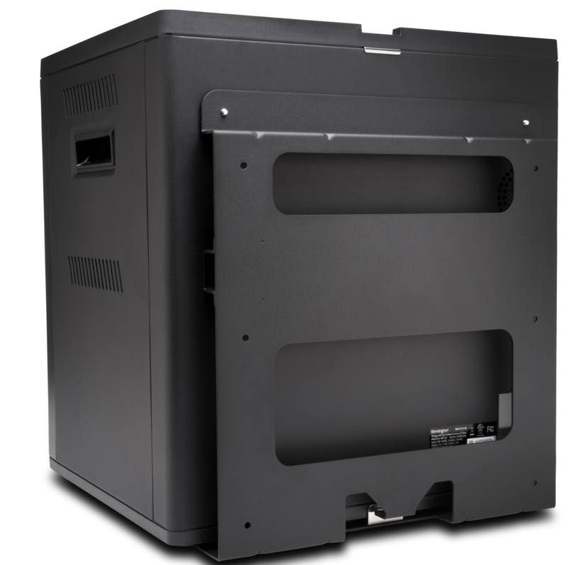 Kensington Charge/Sync Cabinet Bracket