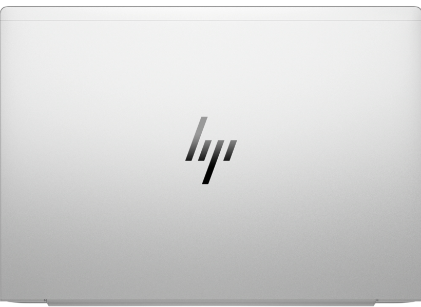 HP EliteBook 665 G11 R5 16/512 GB