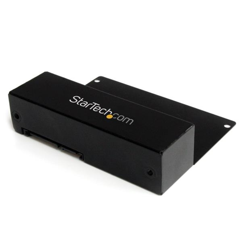 StarTech SATA na adapter IDE