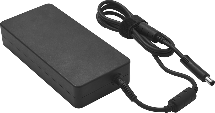 HP 280W Slim Smart AC Adapter