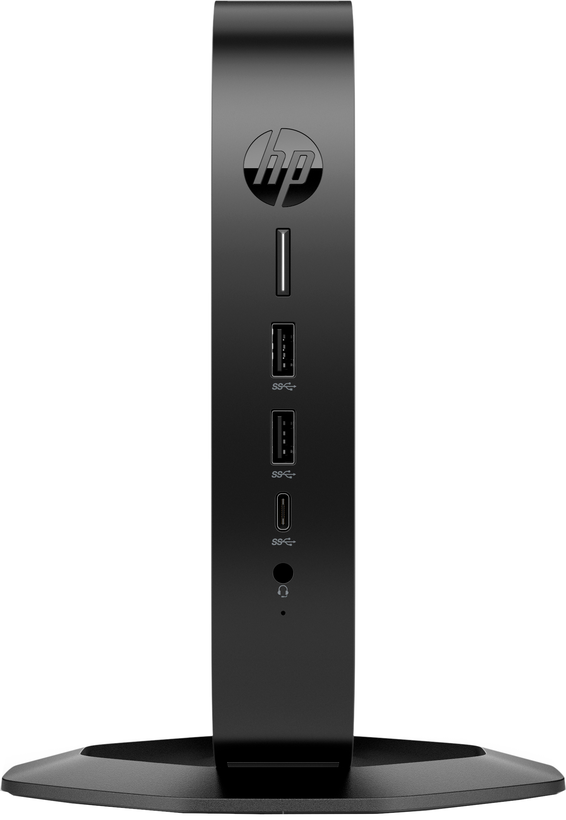 HP Elite t655 Ryzen 4/32 GB Igel WLAN