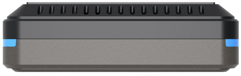 Dongle présentation iiyama WP D002C