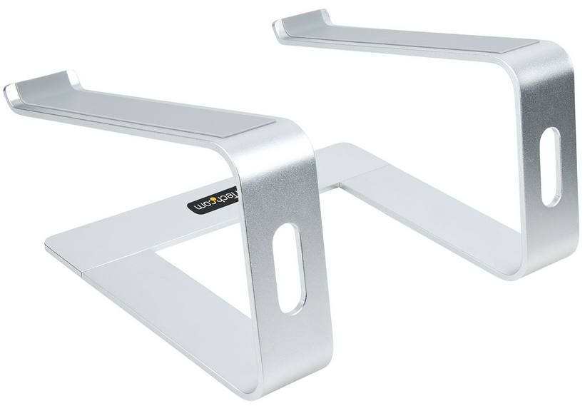 StarTech Riser Notebook Stand