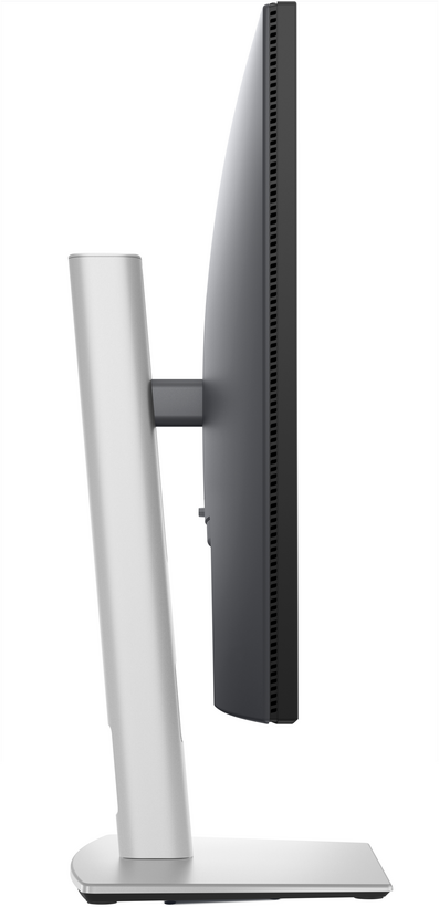 Dell Pro 27 Plus P2725QE 4K Hub Monitor