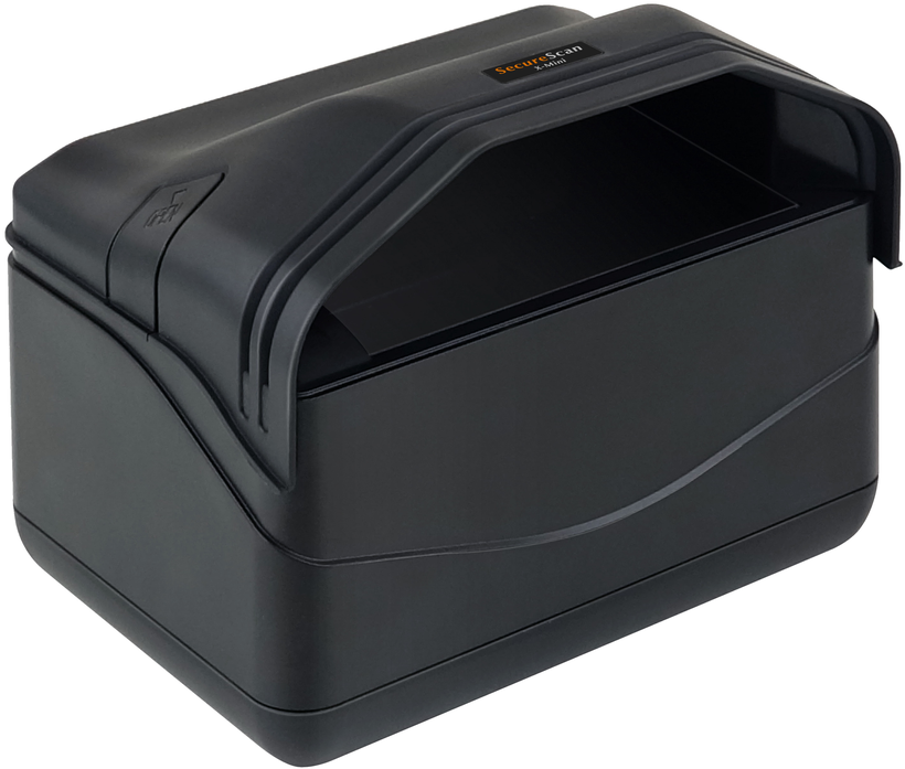 Scanner Plustek SecureScan X-Mini