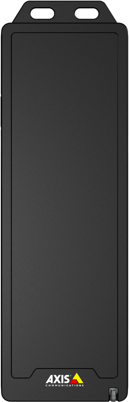 AXIS FA51 Main Unit