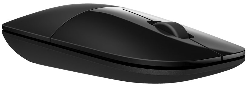 HP Z3700 Maus schwarz