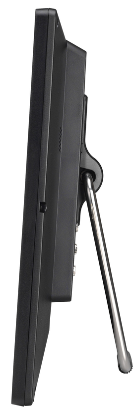 Shuttle P9200PA Celeron 8/250 GB AiO PC
