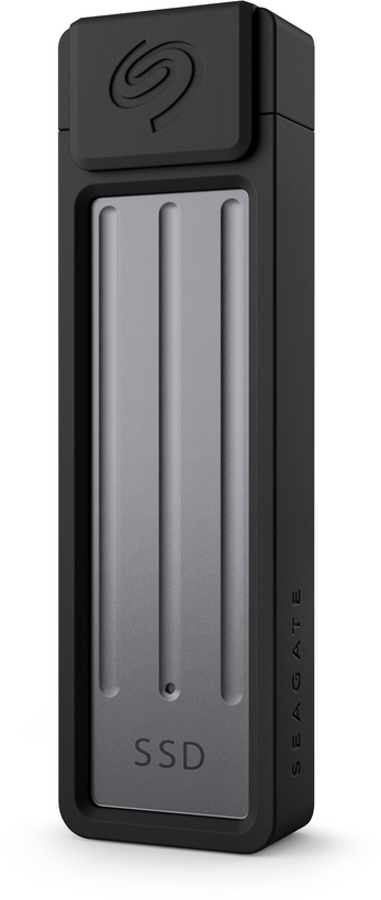 SSD Seagate Ultra Compact 2 TB