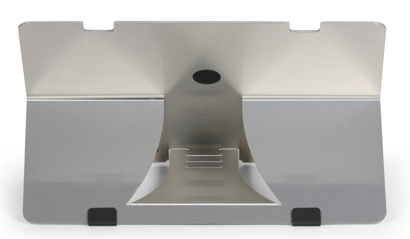 Bakker Flex-Top 270 Notebook Stand