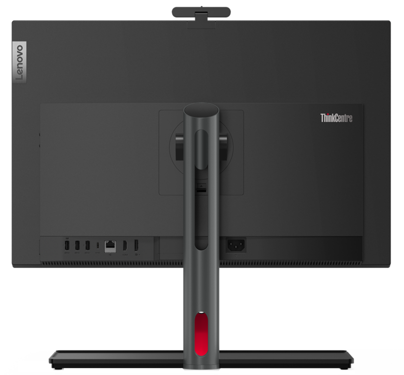 Lenovo ThinkCentre M90a G5 i5 16GB/1TB