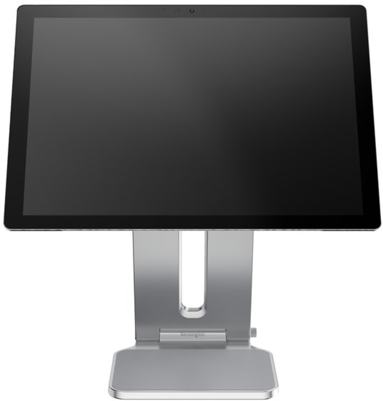 Kensington Surface Pro & Go Stand