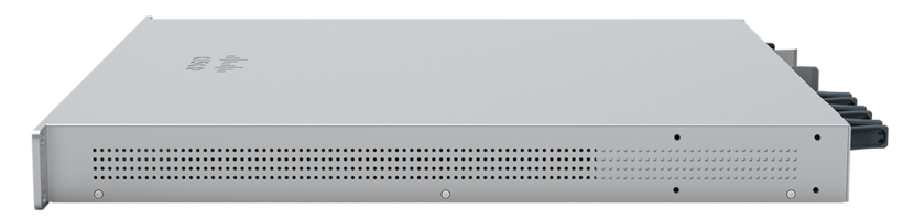 Cisco Meraki MS355-24X Switch