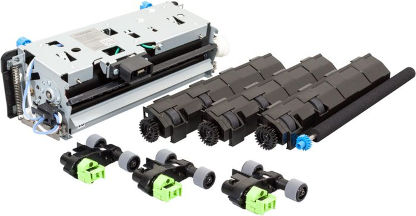 Lexmark 220V Type 01-A4 Wartungskit