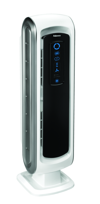 Fellowes AeraMax DX5 12m² Air Purifier
