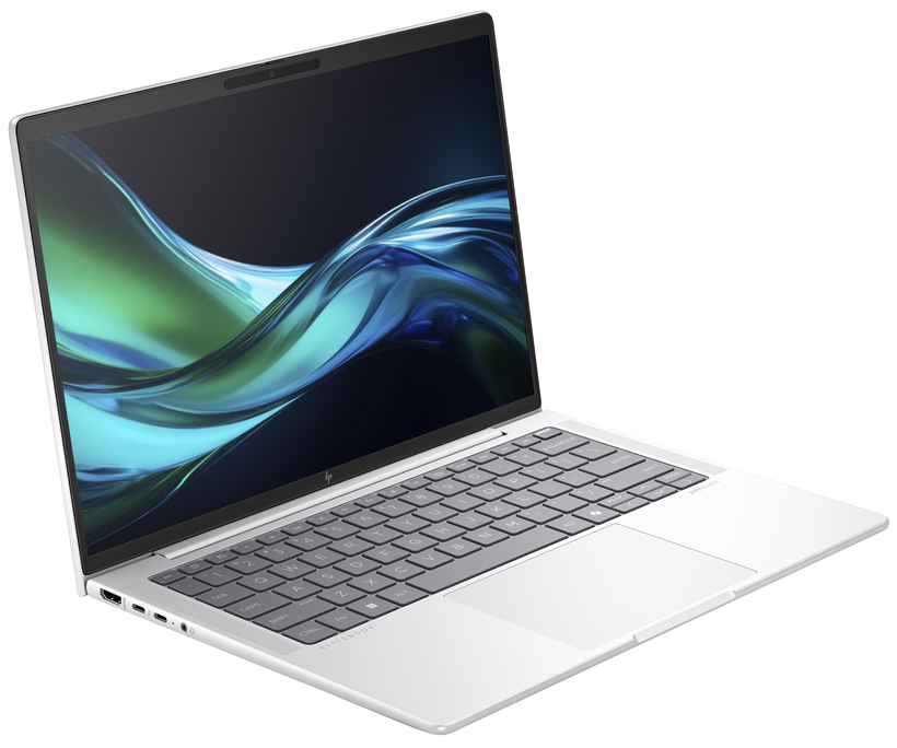 HP EliteBook 1040 G11 U5 16/512 GB