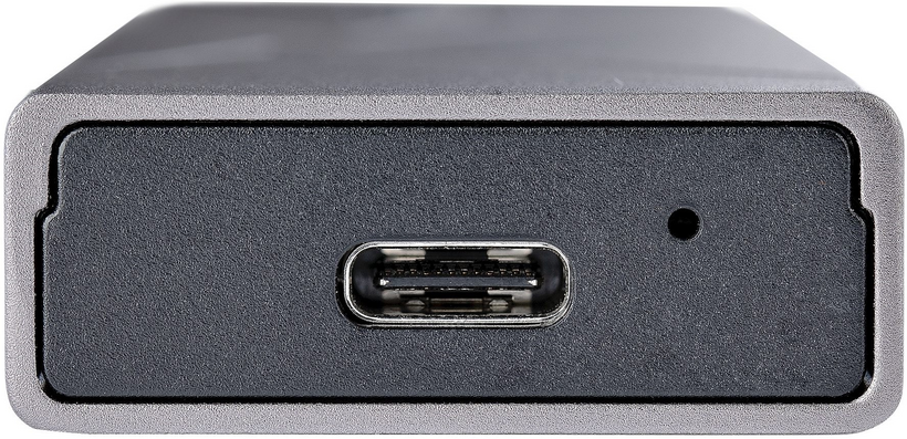 StarTech M.2/USB 3.2 SSD Gehäuse
