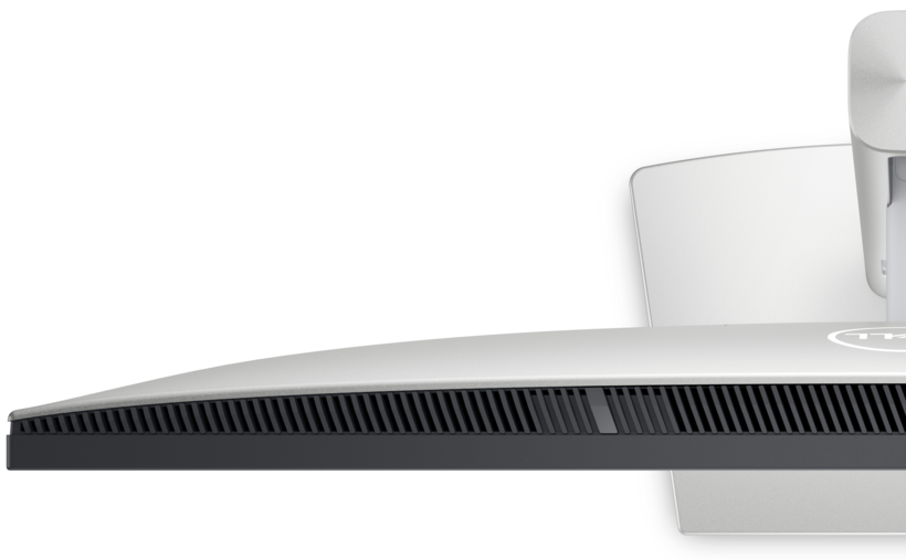 Dell UltraSharp U2424H Monitor