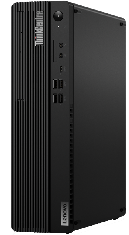 Lenovo ThinkCentre M70s G5 i5 16/512 GB