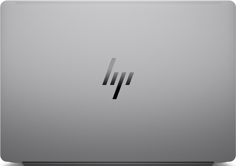 HP ZBook Ultra 14 G1a RAIM+P 128GB/2TB