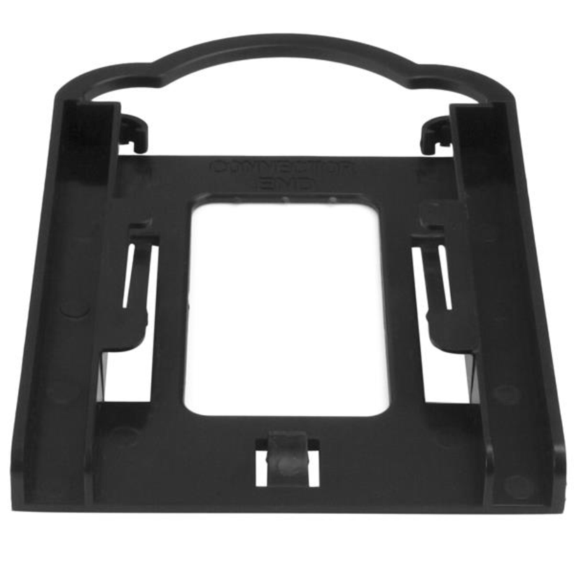 Estrutura StarTech SSD/HDD