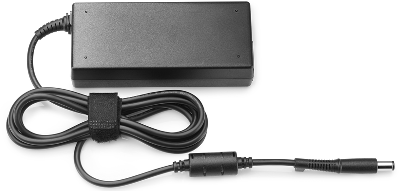 HP Desktop Mini 90W Power Supply