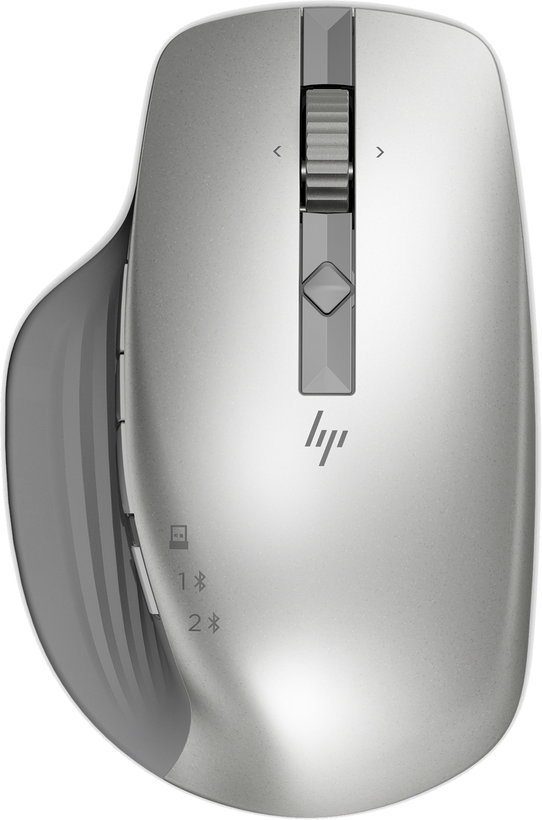 HP 930 Creator Maus