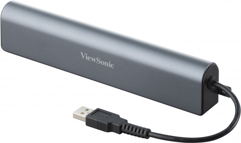 Stat. acc Viewsonic E/S p. série IFP50-5