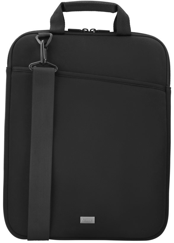 Hama Business To Go 16.2" Bag