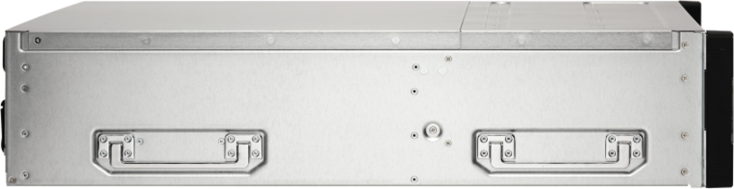 NAS 16 baies QNAP ES1686dc-2123IT-64G