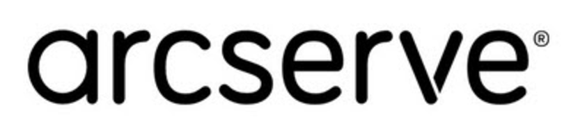 arcserve  Continous Availability High Availability for Windows Enterprise OS with Assured Recovery Product plus 1 Year Enterprise Maintenance OLP