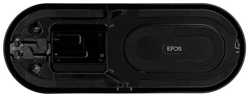 Bundle EPOS EXPAND 80 + Expand Vision1M