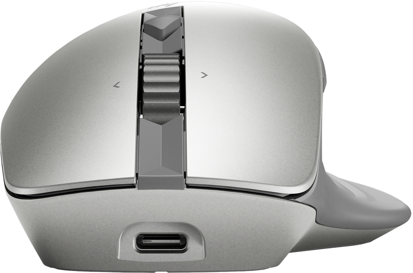 HP 930 Creator Maus