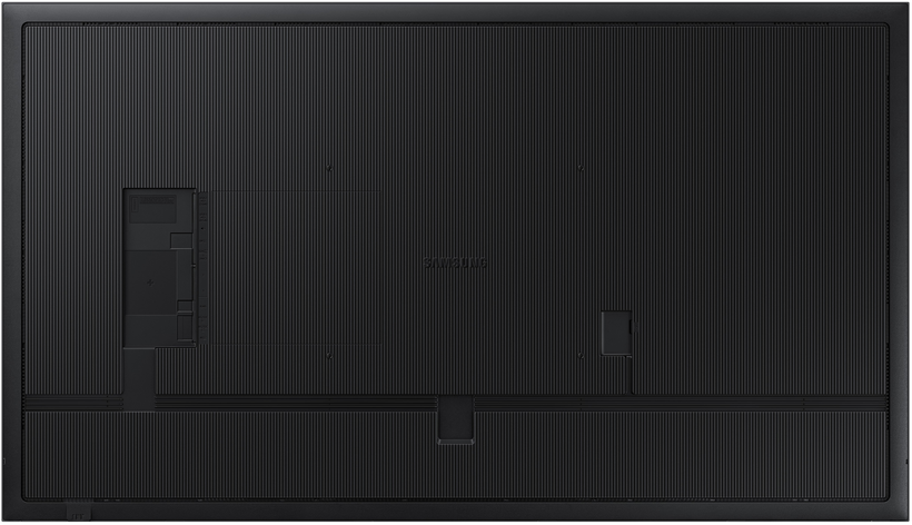 Displej Samsung QB65C Smart Signage