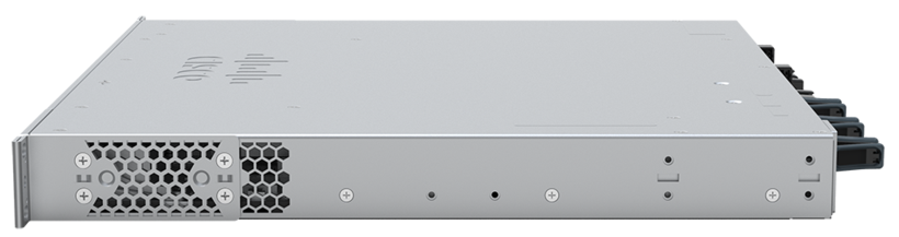 Cisco Meraki MS390-24P Switch