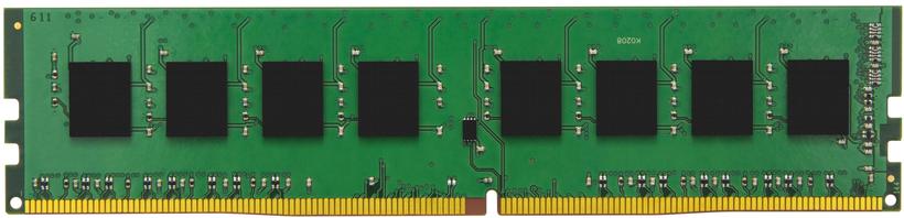 Paměť Kingston 16GB DDR4 2.666MHz
