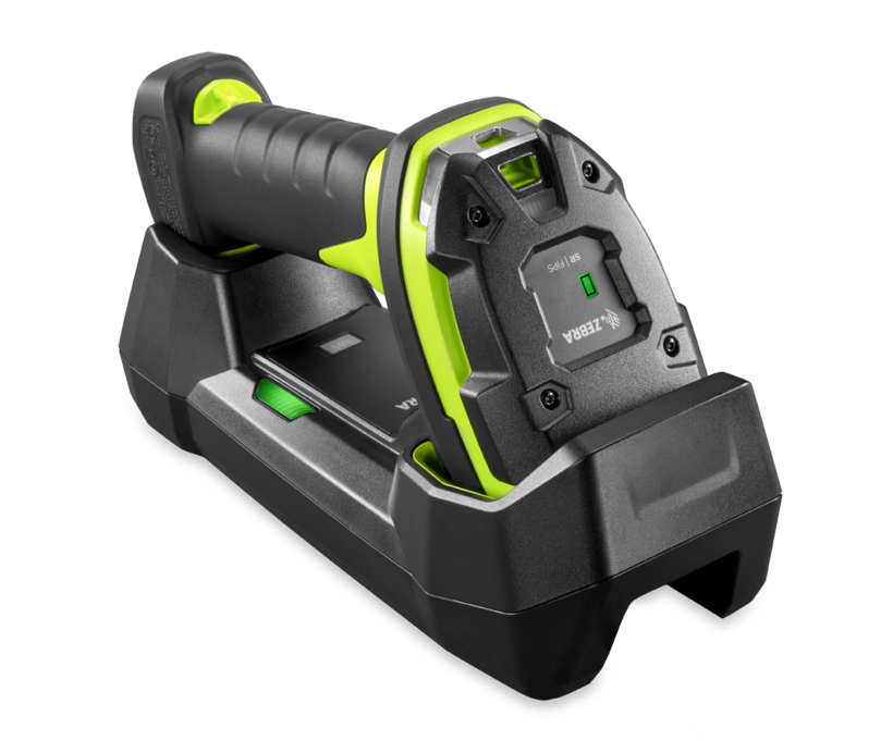 Zebra skaner DS3678-SR USB