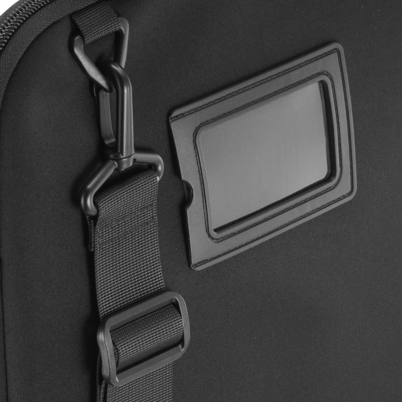 Hama Business To Go 16.2" Bag